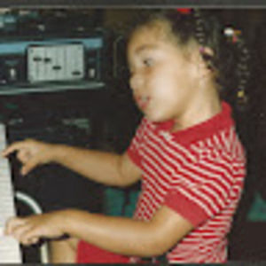 Meet your Posher, M a